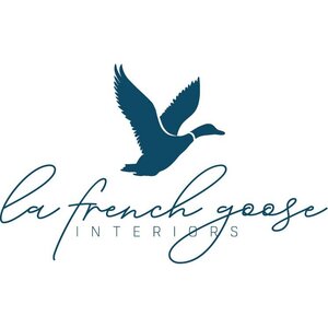 La French Goose Interiors - New Canaan, CT, USA