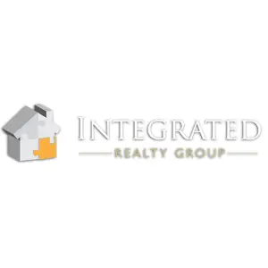 Integrated Realty Group - Laguna Hills, CA, USA