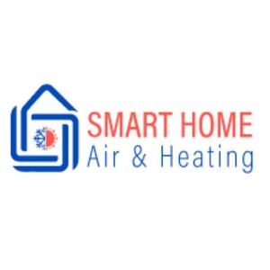 Smart Home Air and Heating Santa Clarita - Santa Clarita, CA, USA