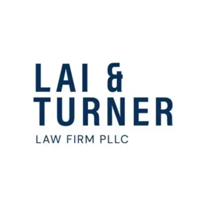 Lai & Turner Law Firm PLLC | Criminal Defense, Imm - Oklahoma City, OK, USA