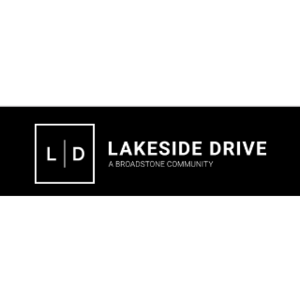 Lakeside Drive Apartments - Tempe, AZ, USA