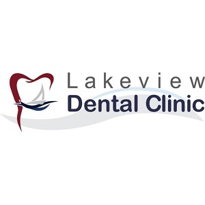 Lakeview Dental Clinic - Patterson Lakes, VIC, Australia