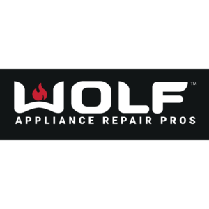 Wolf Appliance Repair Pros North Hollywood - North Hollywood, CA, USA