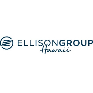 Ellison Team | Hawaii Real Estate Agents - Kailua-Kona, HI, USA