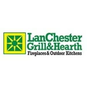 Lanchester Grill & Hearth - Gap, PA, USA