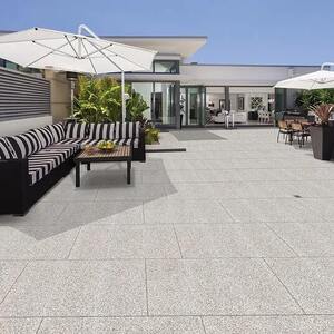 landcraft pavers - Aberdeen, ACT, Australia