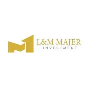 L & M Majer - Mentor, OH, USA