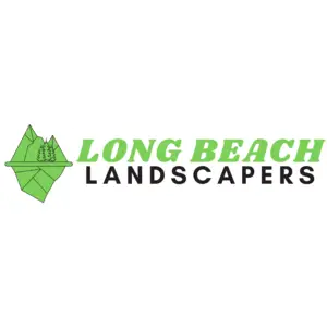 Long Beach Professional Landscaping - Long Beach CA, CA, USA
