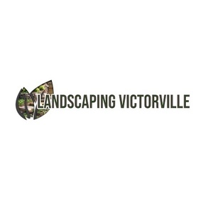 Landscaping Victorville - Adelanto, CA, USA