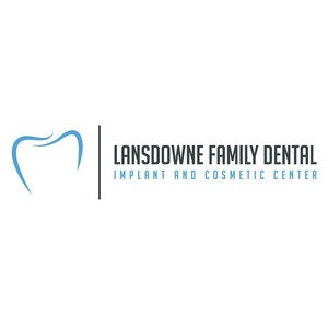 Lansdowne Family Dental - Implant and Cosmetic Dentist - Leesburg, VA, USA