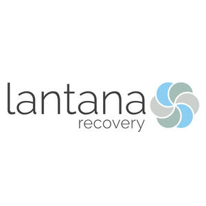 Lantana Recovery - Greenville, SC, USA