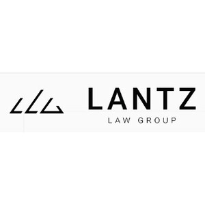 Lantz Law Group - Denver, CO, USA