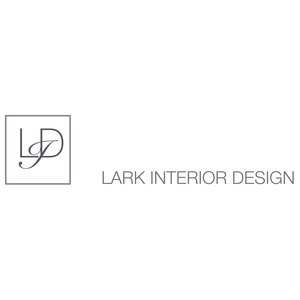 Lark Interior Design - Northville, MI, USA