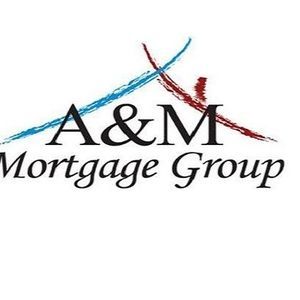 A&M Mortgage Group Larry Penilla - Merrillville, IN, USA