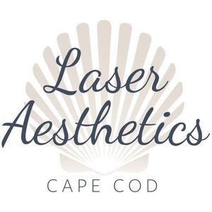 Laser Aesthetics of Cape Cod - Hyannis, MA, USA