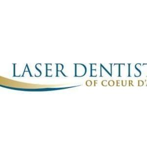 Laser Dentistry of Coeur d'Alene - Coeur D, ID, USA