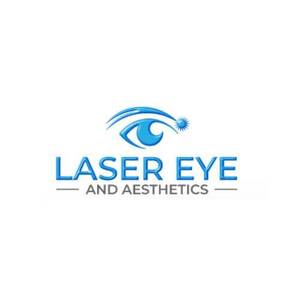 Laser Eye and Aesthetics - London, ON, Canada