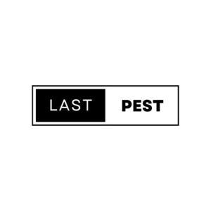 Last Pest - Bakersfield, CA, USA