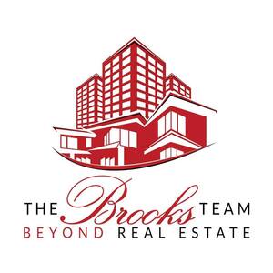 Las Vegas Homes by The Brooks Team - Las Vegas, NV, USA