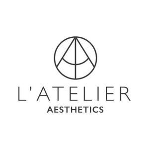 L’Atelier Aesthetics - Marylebone, London W, United Kingdom