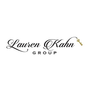 Lauren Kahn Group - Fort Lauderdale, FL, USA