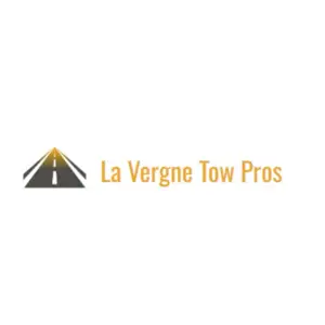 La Vergne Tow Pros - La Vergne, TN, USA