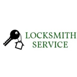 Apollo Locksmith Shop - Colorado Springs, CO, USA