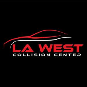 LA West Collision Center - Los Angeles, CA, USA