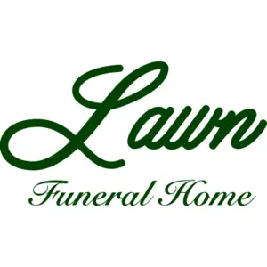 Lawn Funeral Home - Tinley Park - Tinley Park, IL, USA