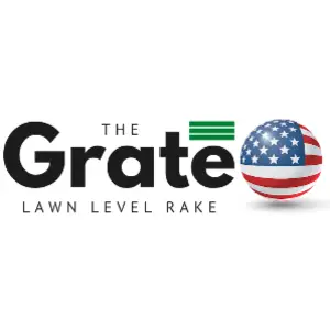 The Grate Lawn Level Rake - Loas Angeles, CA, USA