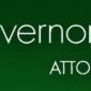 Vernon Litigation Group - Naples, FL, USA