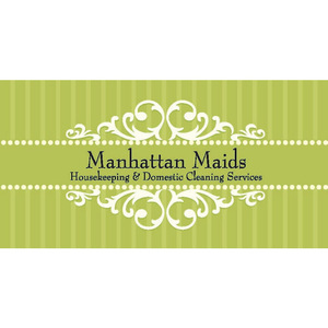 Manhattan Maids - Gold Coast, QLD, Australia