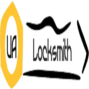 UA Locksmith - Escondido, CA, USA