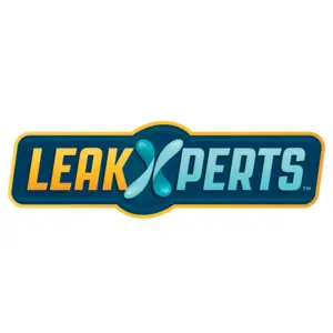 Leak Xperts - Coconut Creek, FL, USA