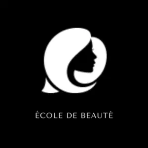 L\'ECOLE DE BEAUTÉ SCHOOL IN LONDON - London, London S, United Kingdom