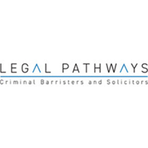 Legal Pathways Pty Ltd - Perth, WA, Australia