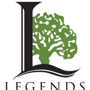 Legends Golf Course and Villas - Kingsland, TX, USA