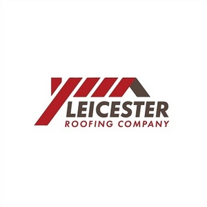 Leicester Roofing Company - Leicester, Leicestershire, United Kingdom