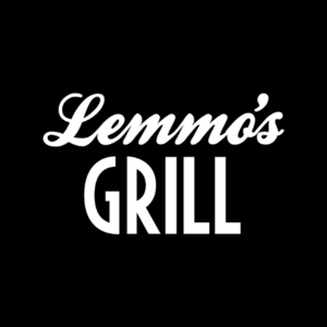 Lemmo's Grill - Moorpark, CA, USA