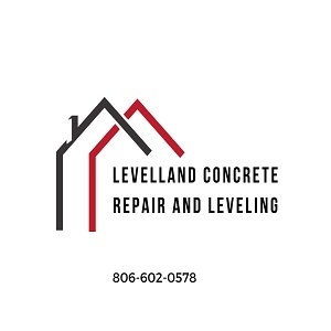 Levelland Concrete Repair And Leveling - Levelland, TX, USA