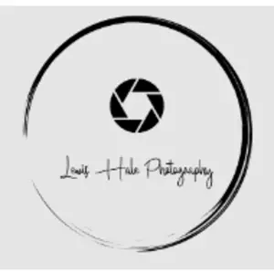 Lewis Hale Photography & Videography - MID GLAMORGAN, Bridgend, United Kingdom