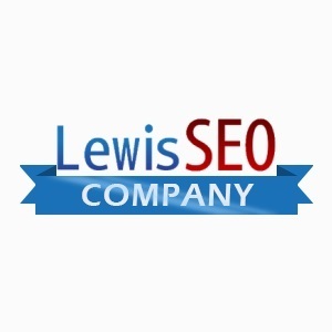 Lewis SEO - Chandler, AZ, USA