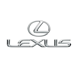 DARCARS Lexus of Silver Spring - Silver Spring, MD, USA