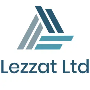 Lezzat Ltd - Reading, Berkshire, United Kingdom