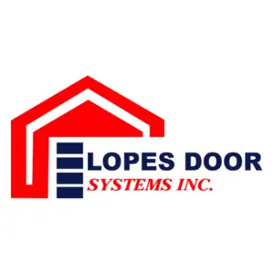 Lopes Door Systems Inc - Tornoto, ON, Canada