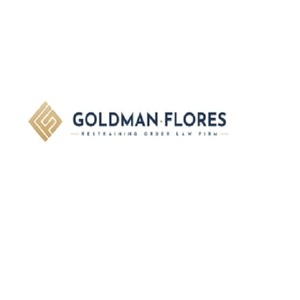 Goldman Flores Restraining Order Law Firm - Los Angeles, CA, USA