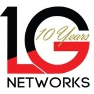 LG Networks Inc.