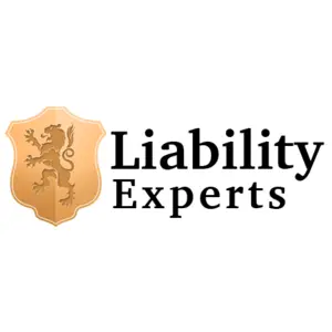 Liability Experts - Lexington, KY, USA