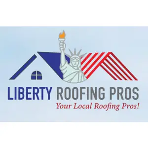 Liberty Roofing Pros - Fredonia, PA, USA