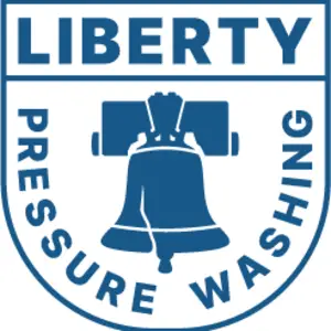 Liberty Pressure Washing - Warwick, RI, USA